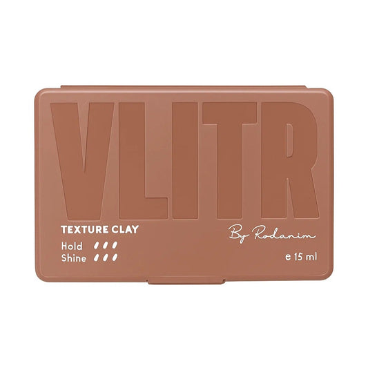 Texture Clay