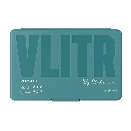 Pomade